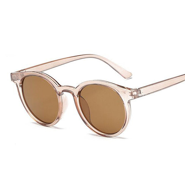 Women Sunglasses